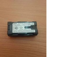 Batería 100% Original Jvc Bn-vg107e Bnvg107eu Bn-vg107eu